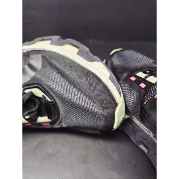 Oncloud Women 8 Comfy footwear - Picture 12 of 12